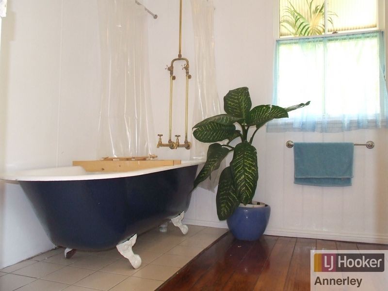 24 King Street, Annerley QLD 4103