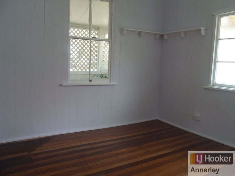 24 King Street, Annerley QLD 4103