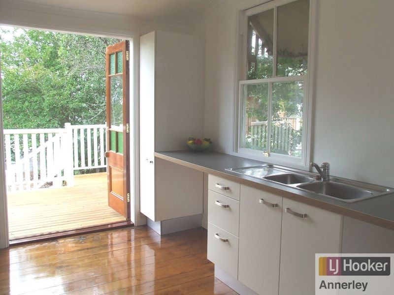 24 King Street, Annerley QLD 4103