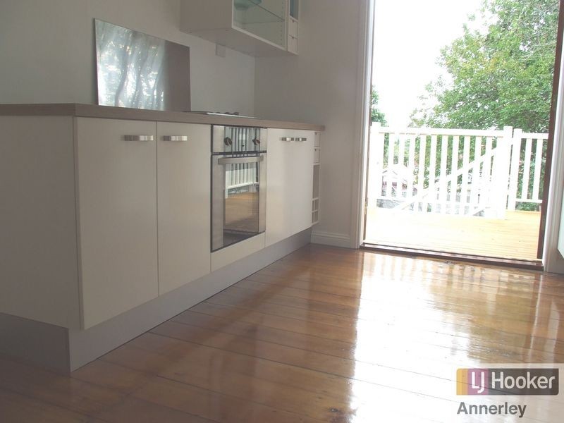 24 King Street, Annerley QLD 4103