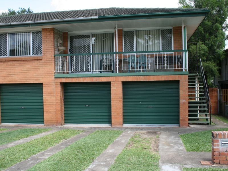 1/11 Piers Street, Moorooka QLD 4105