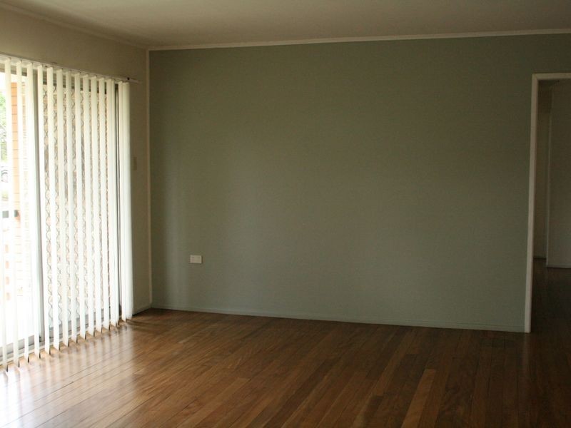 1/11 Piers Street, Moorooka QLD 4105