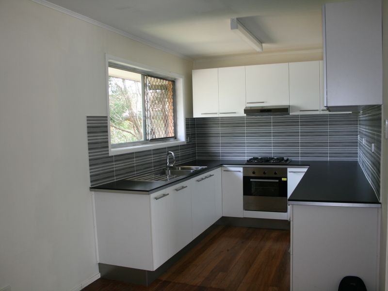 1/11 Piers Street, Moorooka QLD 4105