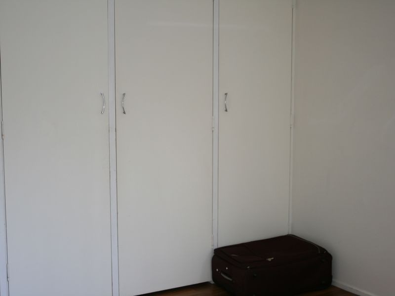 1/11 Piers Street, Moorooka QLD 4105