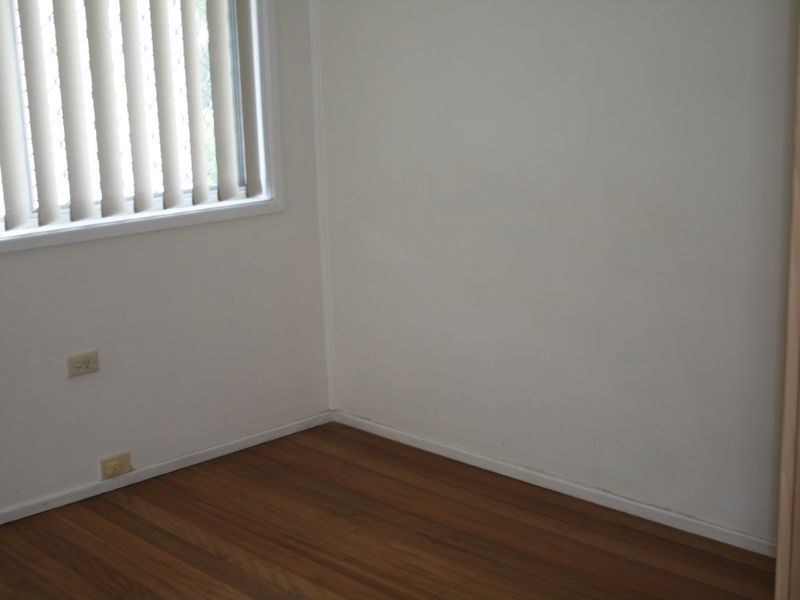 1/11 Piers Street, Moorooka QLD 4105