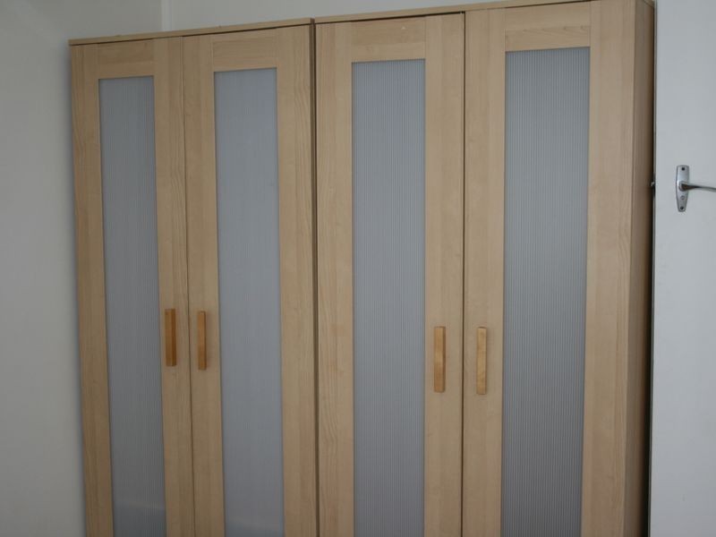 1/11 Piers Street, Moorooka QLD 4105