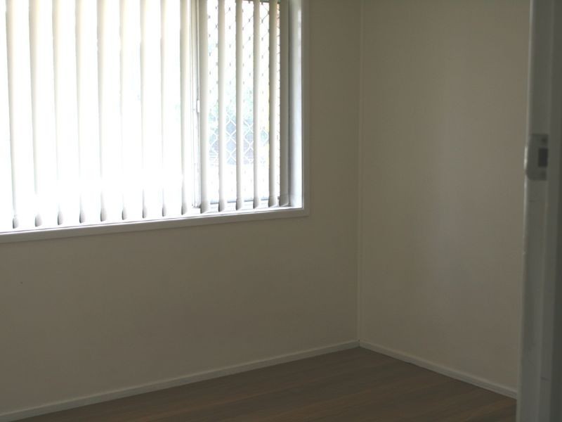 1/11 Piers Street, Moorooka QLD 4105