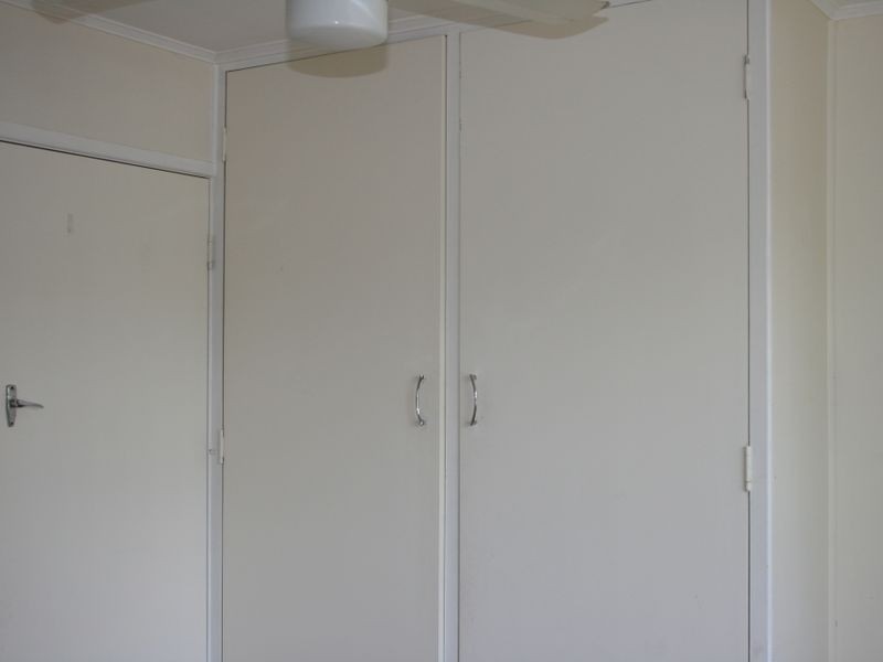 1/11 Piers Street, Moorooka QLD 4105