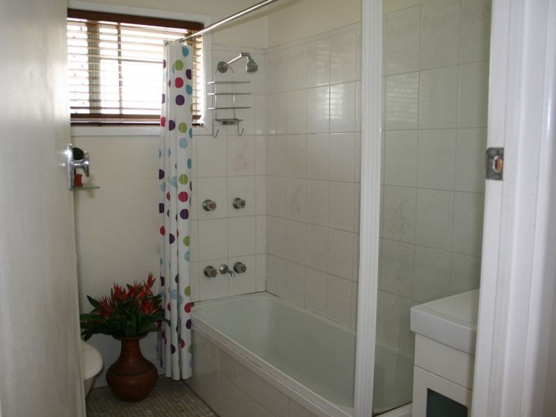 1/11 Piers Street, Moorooka QLD 4105