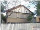 24 King Street, Annerley QLD 4103