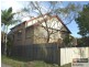 24 King Street, Annerley QLD 4103