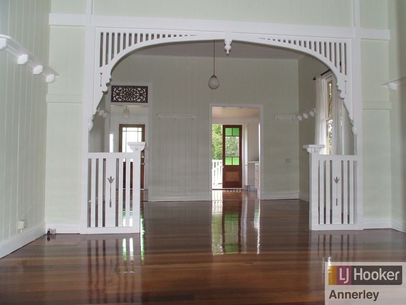 24 King Street, Annerley QLD 4103