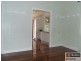 24 King Street, Annerley QLD 4103