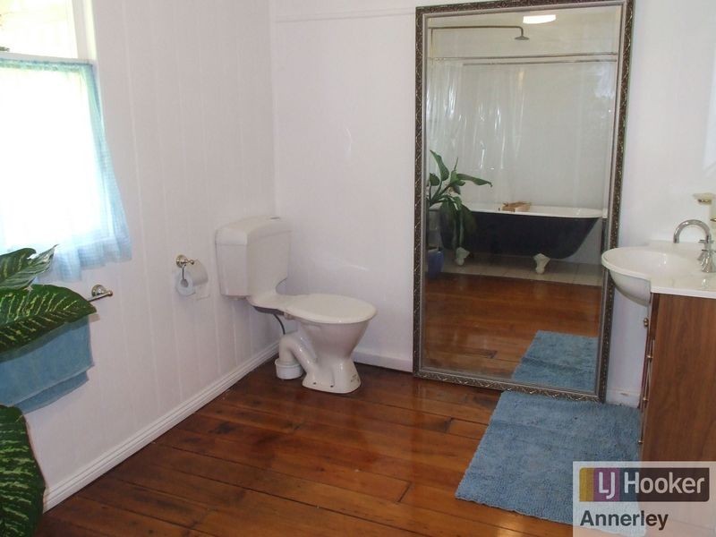 24 King Street, Annerley QLD 4103