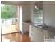 24 King Street, Annerley QLD 4103