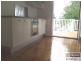 24 King Street, Annerley QLD 4103