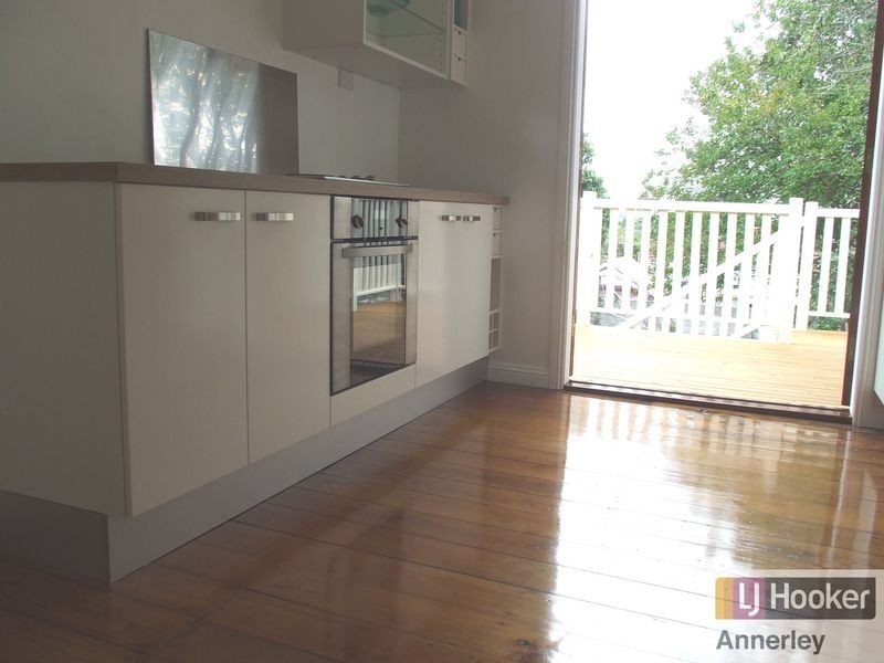 24 King Street, Annerley QLD 4103