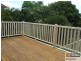 24 King Street, Annerley QLD 4103