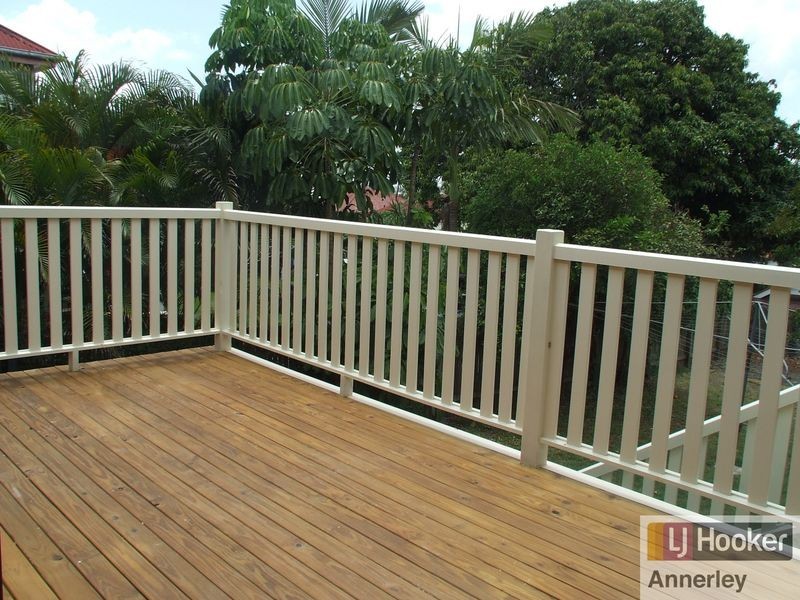 24 King Street, Annerley QLD 4103