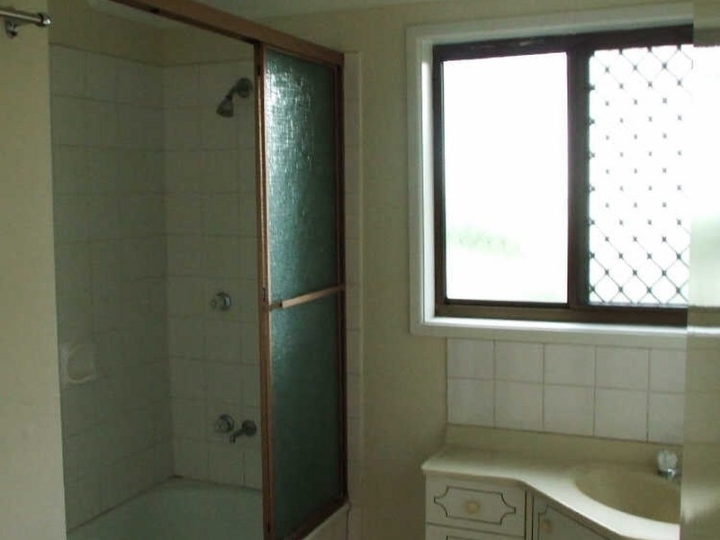 109 Elmes Street, Rocklea QLD 4106