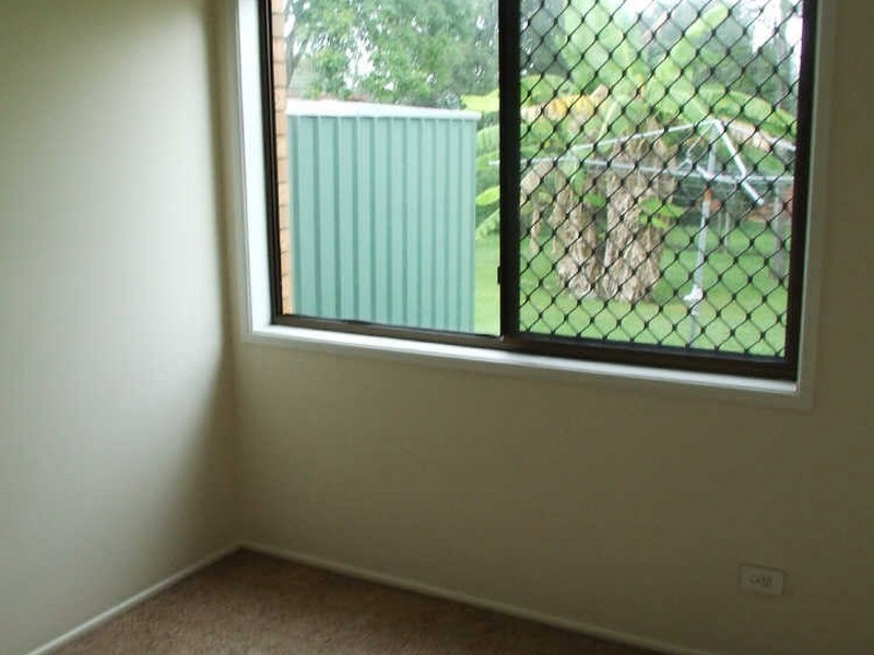 109 Elmes Street, Rocklea QLD 4106