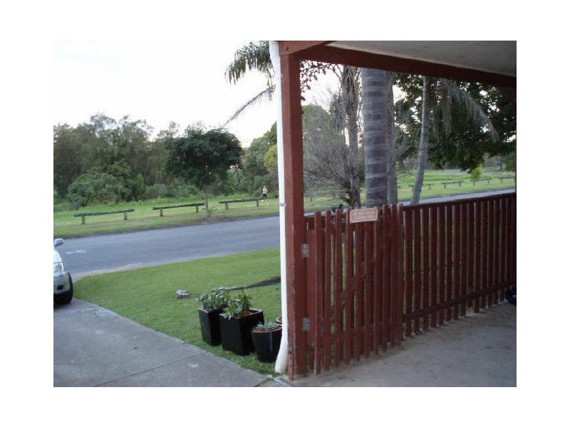 14 Moorabbin Drive, Carina QLD 4152