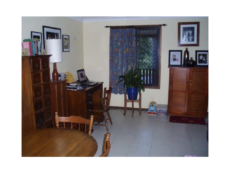 14 Moorabbin Drive, Carina QLD 4152