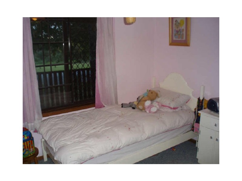 14 Moorabbin Drive, Carina QLD 4152