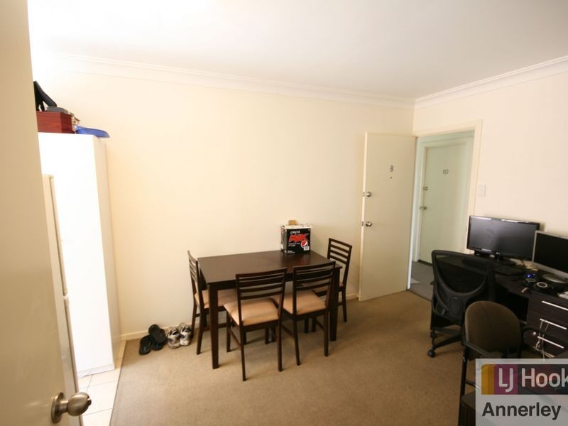 8/30 Villa Street, Annerley QLD 4103