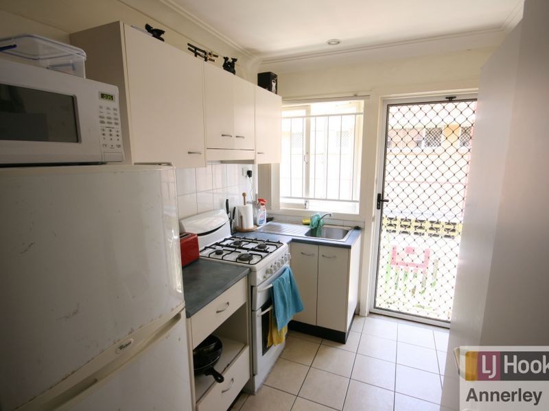 8/30 Villa Street, Annerley QLD 4103