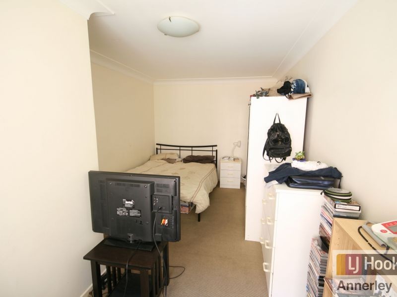 8/30 Villa Street, Annerley QLD 4103