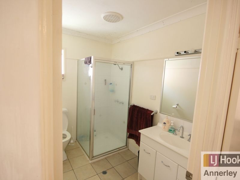 8/30 Villa Street, Annerley QLD 4103