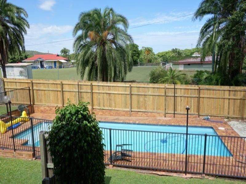 8/30 Villa Street, Annerley QLD 4103