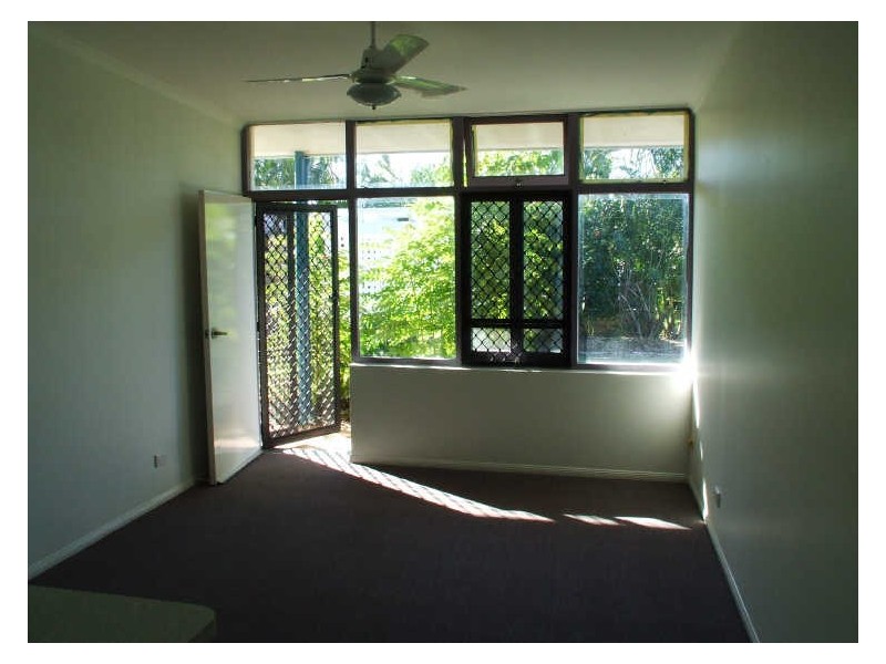 4/62 Dudley Street, Annerley QLD 4103