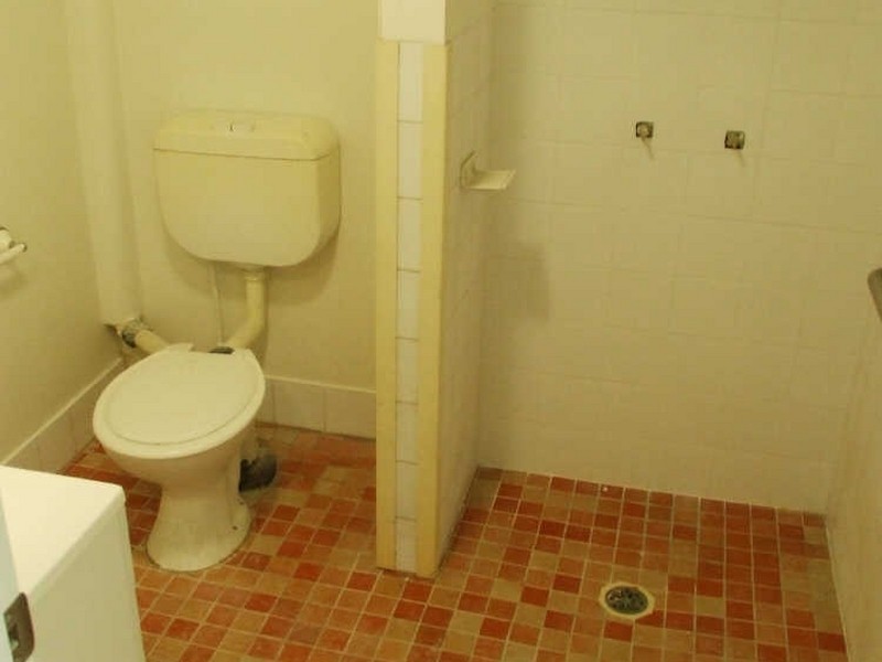 4/62 Dudley Street, Annerley QLD 4103