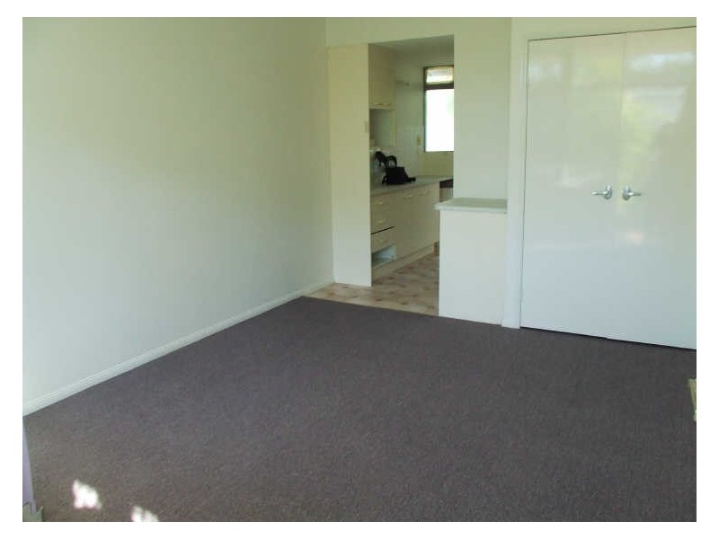 4/62 Dudley Street, Annerley QLD 4103