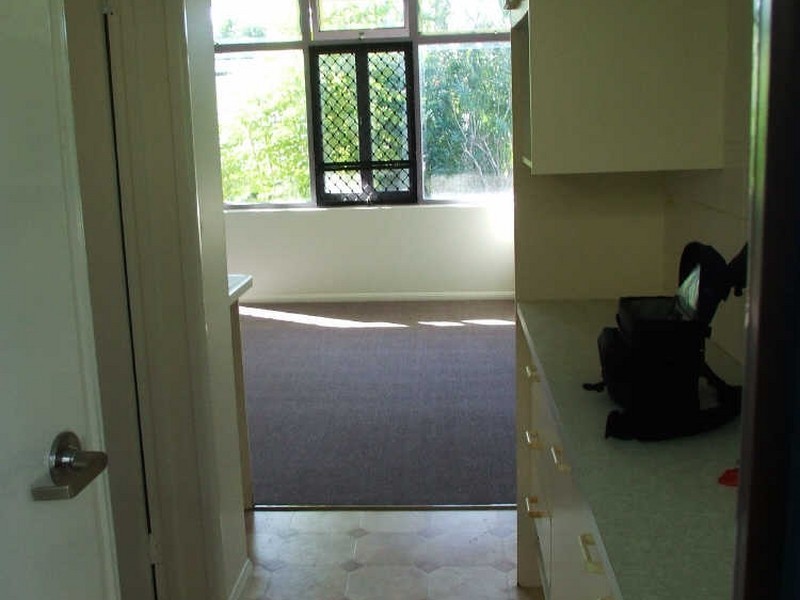 4/62 Dudley Street, Annerley QLD 4103