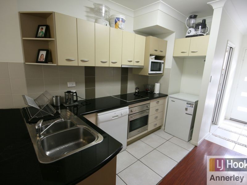 3/32 Wallace Street, Moorooka QLD 4105