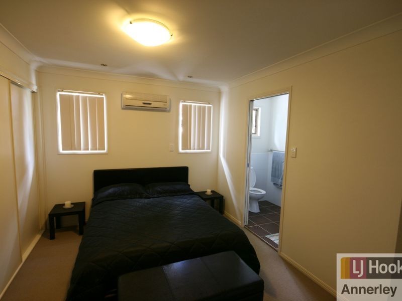 3/32 Wallace Street, Moorooka QLD 4105