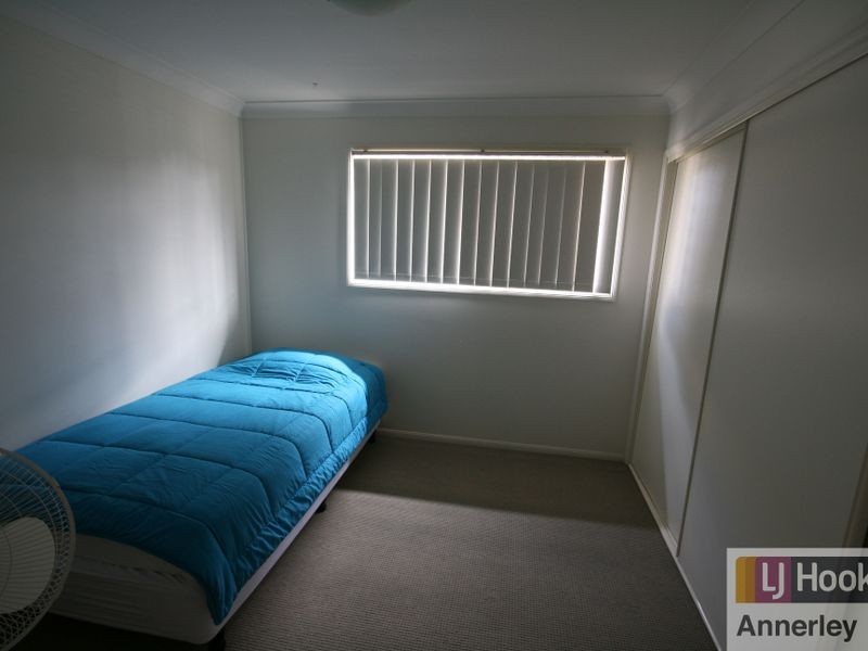 3/32 Wallace Street, Moorooka QLD 4105