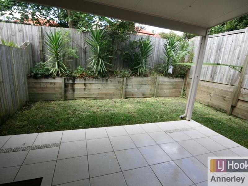 3/32 Wallace Street, Moorooka QLD 4105