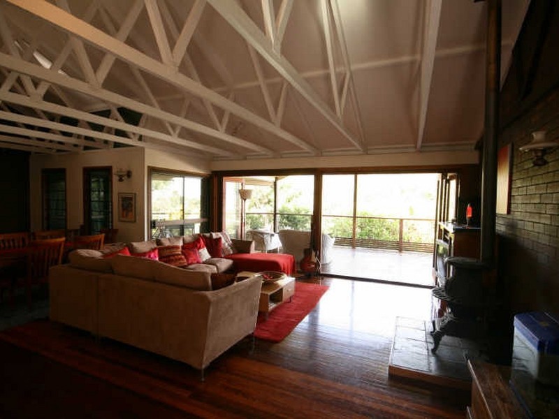 18 Desanne Place, Moorooka QLD 4105