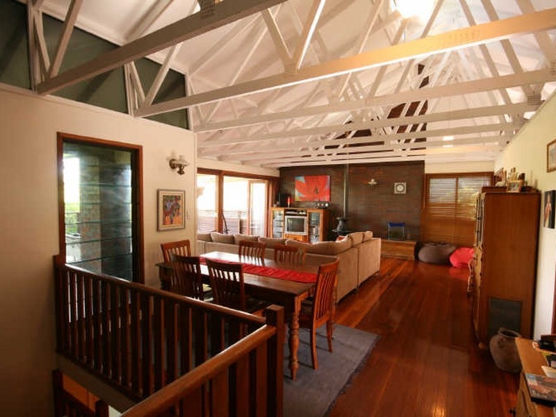 18 Desanne Place, Moorooka QLD 4105