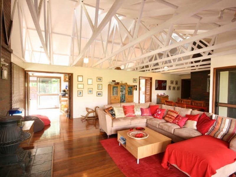 18 Desanne Place, Moorooka QLD 4105