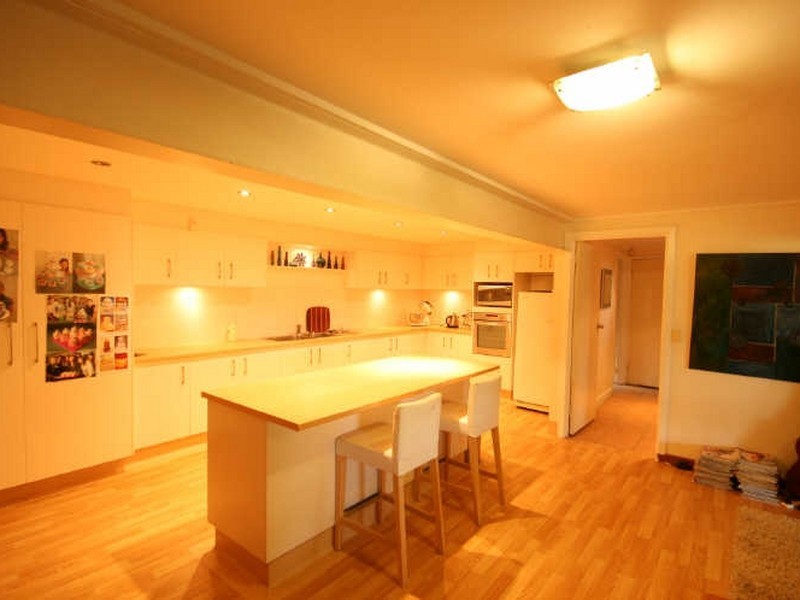 18 Desanne Place, Moorooka QLD 4105