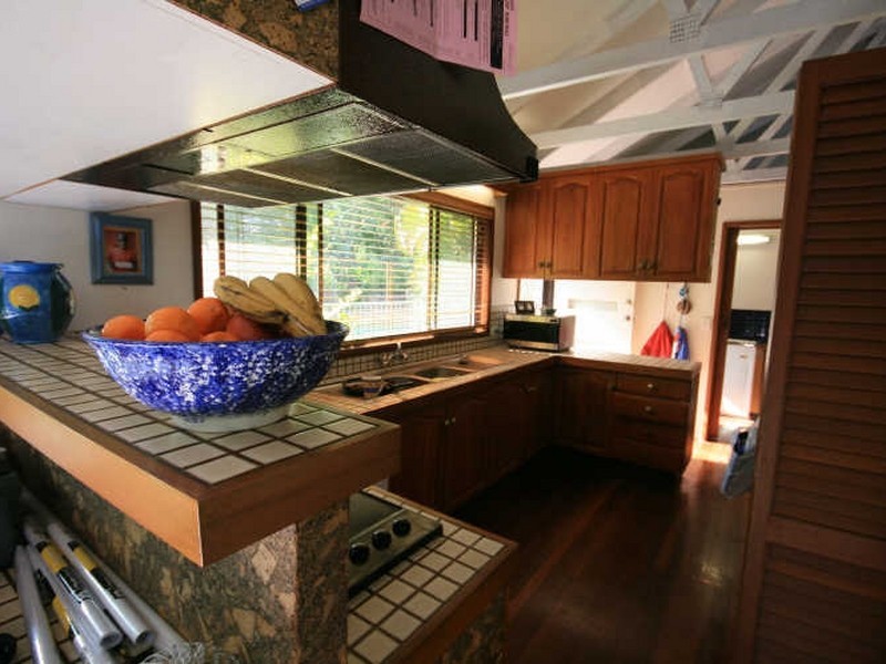 18 Desanne Place, Moorooka QLD 4105