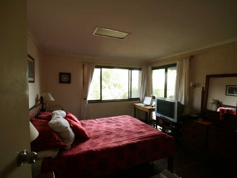 18 Desanne Place, Moorooka QLD 4105