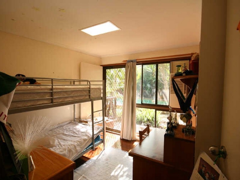 18 Desanne Place, Moorooka QLD 4105