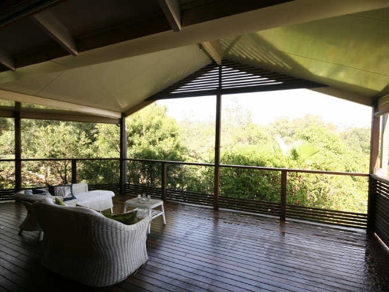 18 Desanne Place, Moorooka QLD 4105