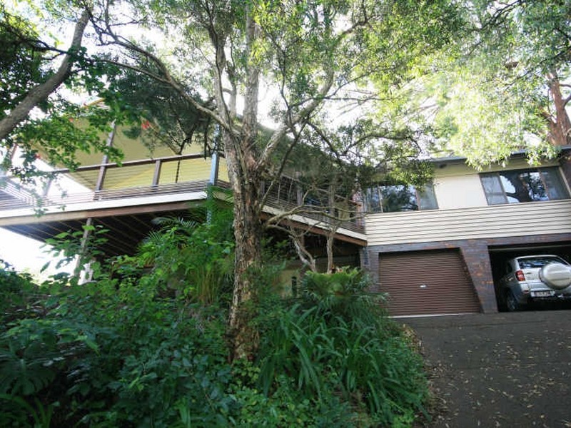 18 Desanne Place, Moorooka QLD 4105